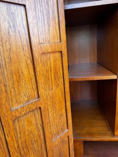 Tommy Bahama Tommy Bahama Walnut Ocean Club Coral Armoire Chest w Bi fold Doors - 4489173