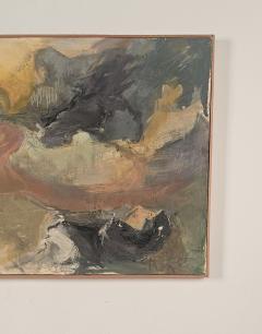 Tomorrow by Donald Stroh - 4392402