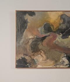 Tomorrow by Donald Stroh - 4392404