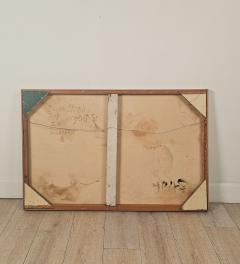 Tomorrow by Donald Stroh - 4392405