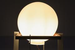 Ton A C Alberts Ton A C Alberts RAAK Zodiac Lamp 1966 - 2880711