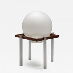 Ton A C Alberts Ton A C Alberts RAAK Zodiac Lamp 1966 - 2883120