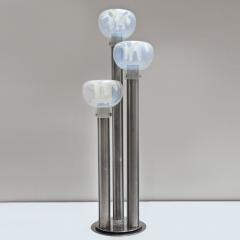 Toni Zuccheri Floor Lamp by Toni Zuccheri - 4164452