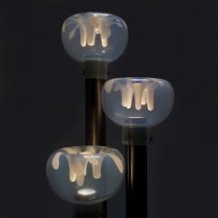 Toni Zuccheri Floor Lamp by Toni Zuccheri - 4164466