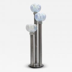 Toni Zuccheri Floor Lamp by Toni Zuccheri - 4165625