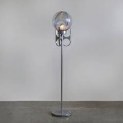 Toni Zuccheri Floor Lamp by Toni Zuccheri - 4164534