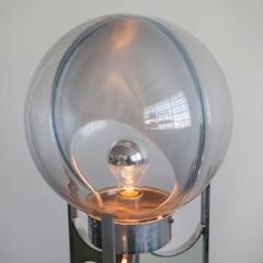 Toni Zuccheri Floor Lamp by Toni Zuccheri - 4164535