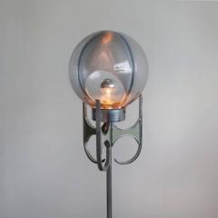 Toni Zuccheri Floor Lamp by Toni Zuccheri - 4164536
