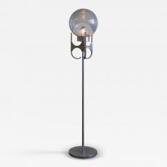 Toni Zuccheri Floor Lamp by Toni Zuccheri - 4165644