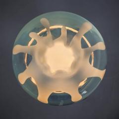 Toni Zuccheri Floor Lamp by Toni Zuccheri - 4164546