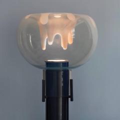 Toni Zuccheri Floor Lamp by Toni Zuccheri - 4164547