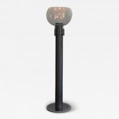 Toni Zuccheri Floor Lamp by Toni Zuccheri - 4165648