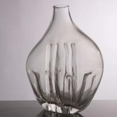 Toni Zuccheri Murano Glass Vase by Toni Zuccheri - 4725199
