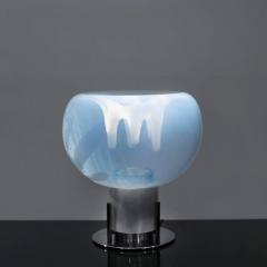 Toni Zuccheri Table Lamp by Toni Zuccheri - 4164525