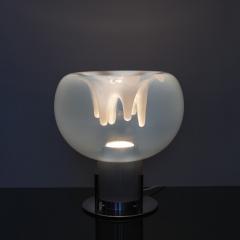 Toni Zuccheri Table Lamp by Toni Zuccheri - 4164551