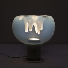 Toni Zuccheri Table lamp by Toni Zuccheri - 4164457