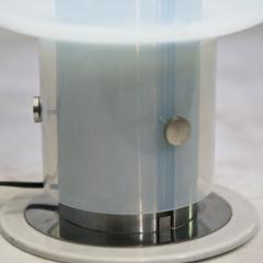 Toni Zuccheri Table lamp by Toni Zuccheri - 4164479