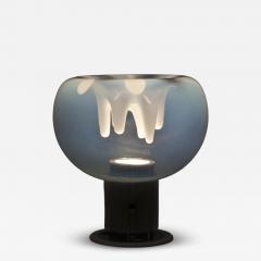 Toni Zuccheri Table lamp by Toni Zuccheri - 4165632