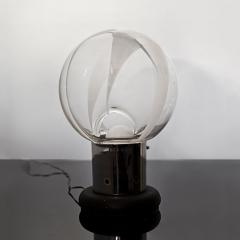 Toni Zuccheri Toni Zuccheri Membrana Table Lamp - 4164387