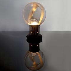 Toni Zuccheri Toni Zuccheri Membrana Table Lamp - 4164413