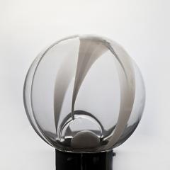 Toni Zuccheri Toni Zuccheri Membrana Table Lamp - 4164414
