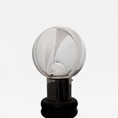 Toni Zuccheri Toni Zuccheri Membrana Table Lamp - 4165621