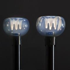 Toni Zuccheri Toni Zuccheri Pair of Floor Lamps - 4164410
