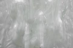 Toni Zuccheri Toni Zuccheri Scorz Wall Lamp for Venini Italy 1960s - 4375978