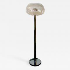 Toni Zuccheri Toni Zuccheri Zinia Floor Lamp - 1114081