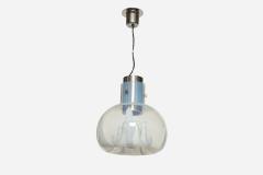 Toni Zuccheri Toni Zuccheri for VeArt ceiling pendant - 3134960