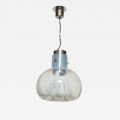 Toni Zuccheri Toni Zuccheri for VeArt ceiling pendant - 3143824