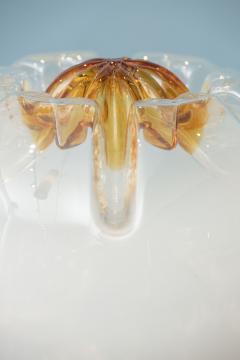 Toni Zuccheri Tony Zuccheri Floor Lamp for Mazzega Italy - 4498800