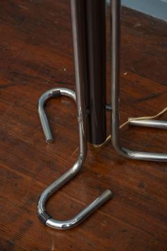 Toni Zuccheri Tony Zuccheri Floor Lamp for Mazzega Italy - 4498801