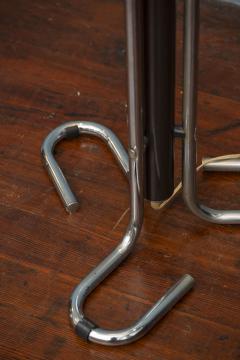 Toni Zuccheri Tony Zuccheri Floor Lamp for Mazzega Italy - 4498804