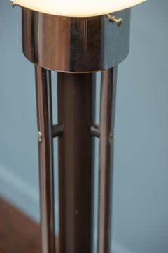 Toni Zuccheri Tony Zuccheri Floor Lamp for Mazzega Italy - 4498805