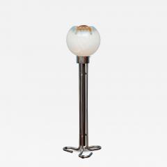 Toni Zuccheri Tony Zuccheri Floor Lamp for Mazzega Italy - 4500031
