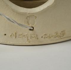 Tonino Negri Sculptural Lamp - 4472042