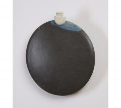 Tonino Negri Tonino Negri Contemporary Pair of Ceramic Sconces in Limited Edition - 3459488