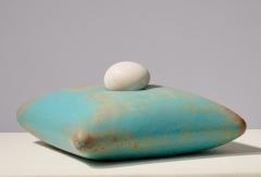 Tonino Negri Tonino Negri Scupture Egg Dream  - 4437950