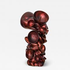 Tony Cragg Listener 2015 - 2863767