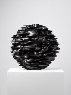 Tony Cragg Versus 2013 - 2860874