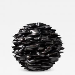 Tony Cragg Versus 2013 - 2863771