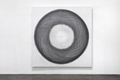 Tony Orrico Tony Orrico Penwald 1 1 circle  - 2555831