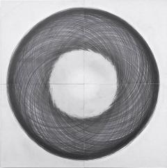 Tony Orrico Tony Orrico Penwald 1 1 circle  - 2559399