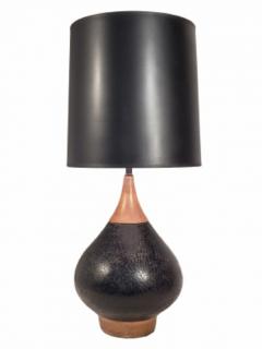 Tony Paul Pair of Tony Paul Lamps - 1230775