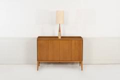 Tony Paul for Westwood Industries Table Lamp 1960c  - 4578824