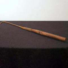 Tools from a 19th Century Waling Vessel - 2549823