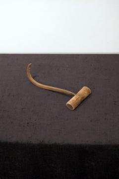 Tools from a 19th Century Waling Vessel - 2549827