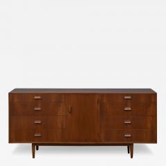 Torben Strandgaard Torben Strandgaard Danish Teak Dresser - 3573826