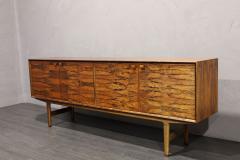 Torbjorn Afdahl Torbjorn Afdal Brazilian Rosewood Sideboard - 2785354